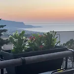 Ferienhaus Vista Mozzafiato *